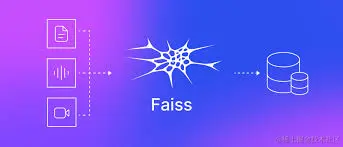 Faiss Logo