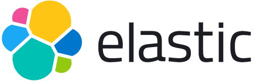 Elasticsearch Architecture