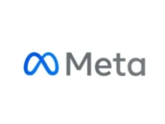 Meta AI 全球市场扩张