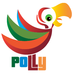 Polly与ASP.NET Core的集成示例