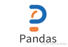 Pandas Logo