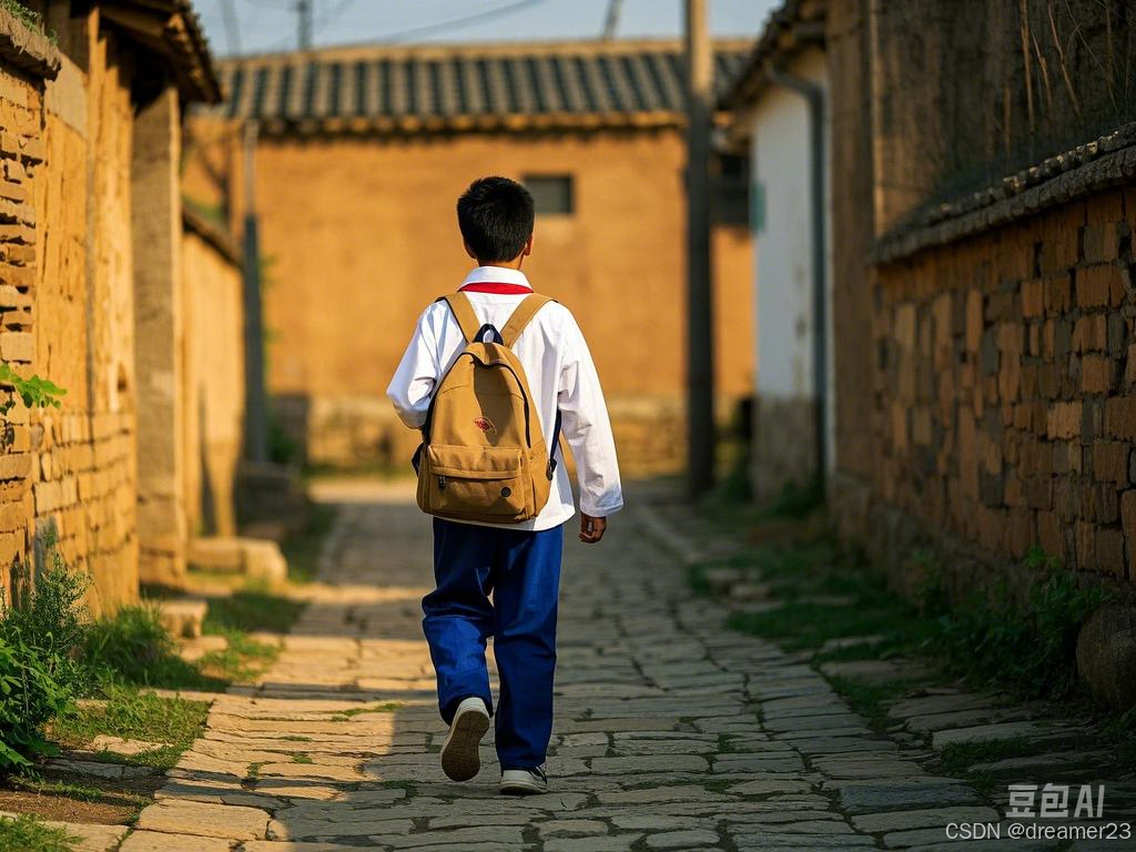 纪实摄影风格图片