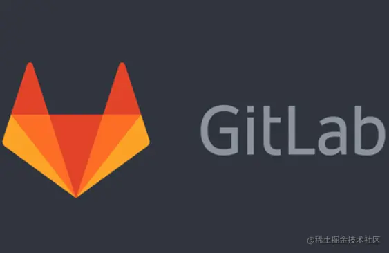 GitLab Logo