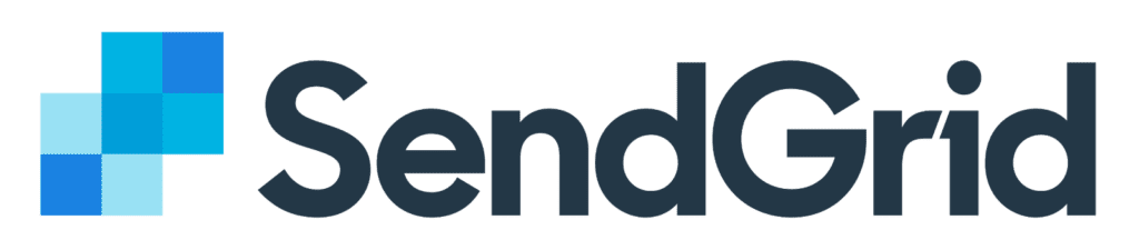 sendgrid