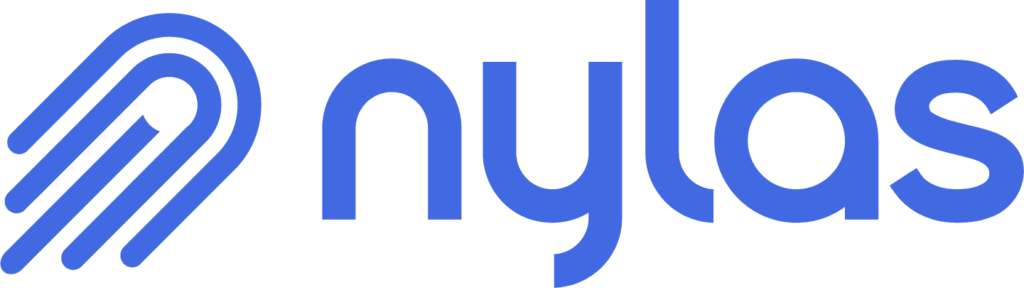 nylas