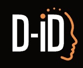 D-ID