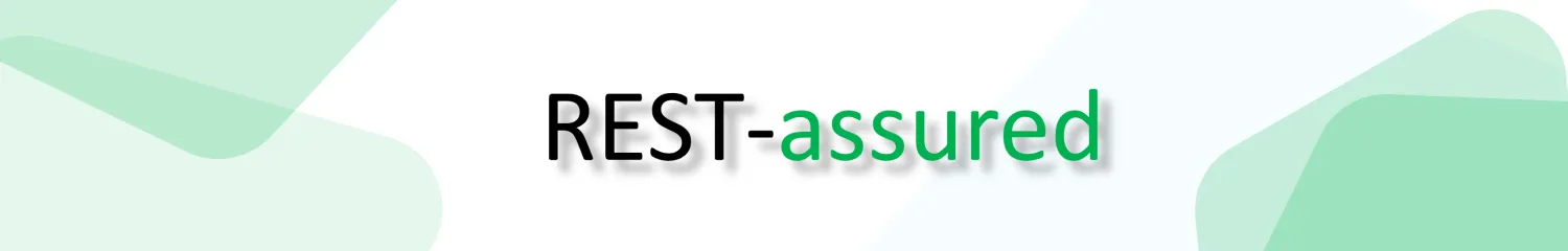 Rest Assured