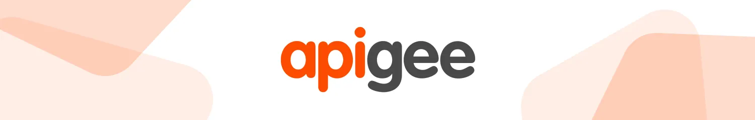 Apigee