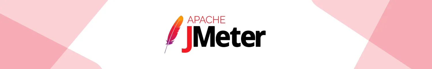 JMeter